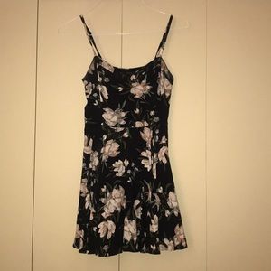Talula dress